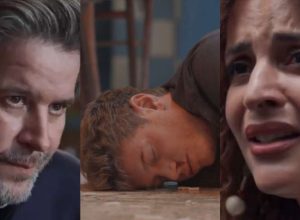 tres-gracas:-depois-de-quase-matar-leonardo,-ferette-toma-atitude-cruel-com-viviane