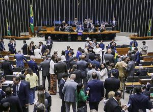 camara-aprova-medida-provisoria-com-novas-regras-para-seguro-defeso