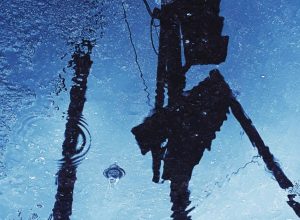 inmet-alerta-para-chuvas-em-varias-regioes-do-pais;-veja-previsao-para-esta-quarta