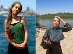 jornalista-norte-americana-sequestrada-no-iraque-e-libertada