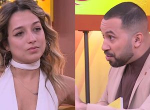 bbb-26:-gil-do-vigor-compara-samira-com-vila-e-detona:-‘as-pessoas-aqui-fora-nao-perdoam’