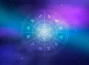 signos:-confira-seu-horoscopo-desta-sexta-feira-(10)