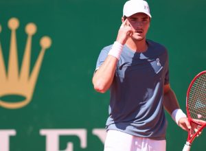 ao-vivo:-joao-fonseca-enfrenta-alexander-zverev-nas-quartas-em-monte-carlo