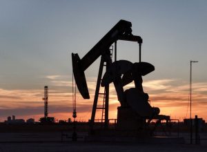 justica-rejeita-recurso-do-governo-e-mantem-suspensao-do-imposto-de-12%-sobre-petroleo