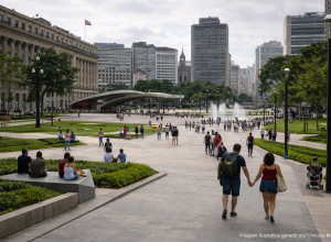 nunes-abre-processo-para-encerrar-concessao-do-vale-do-anhangabau