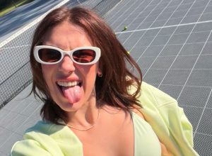 millie-bobby-brown-deixa-elenco-de-filme-esportivo-da-netflix-e-longa-e-cancelado