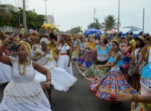 maceio-recebe-festival-de-mulheres-percussionistas