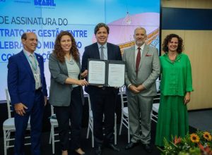 modelo-brasileiro-de-tv-3.0-e-apresentado-nos-eua-e-empresas-esperam-por-novo-modelo-de-negocios