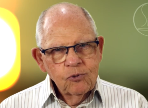 morre-o-ator-e-dublador-silvio-matos-aos-82-anos