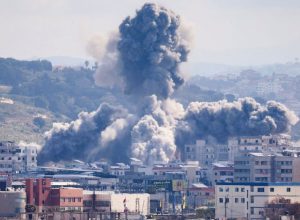 libano-e-o-maior-perdedor-da-guerra-no-oriente-medio?