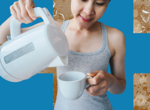 ‘chinamaxxing’:-moda-de-beber-agua-quente-de-manha-realmente-faz-bem-a-saude?