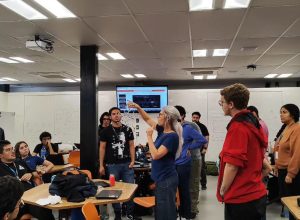 olimpiada-de-professores-de-matematica-abre-as-inscricoes