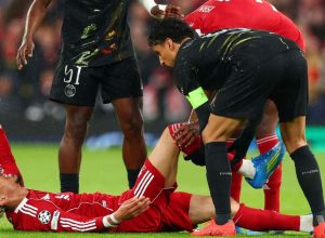 ekitike-sofre-ruptura-no-tendao-de-aquiles-e-perdera-copa-do-mundo,-diz-jornal