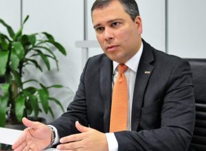 quem-e-paulo-henrique-costa,-ex-presidente-do-brb-preso