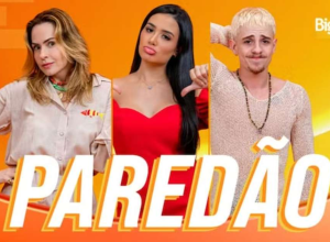 parcial-da-enquete-aponta-quem-deve-sair-do-bbb-26-hoje:-ana-paula,-juliano-ou-jordana;-confira