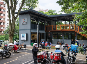 prefeitura-de-sp-inaugura-espaco-voltado-a-motoboys-na-capital