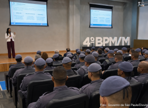 sp-realiza-treinamento-com-policiais-para-abordagem-de-pessoas-autistas