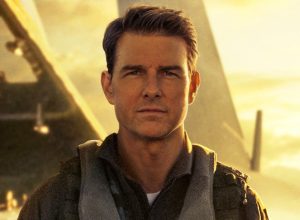 paramount-confirma-‘top-gun-3’,-com-tom-cruise-como-protagonista;-saiba-mais