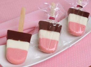 picole-napolitano:-uma-receita-com-3-vezes-mais-sabor
