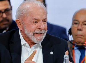 lula-defende-fim-da-6×1-e-diz-que-ganhos-nao-podem-valer-so-para-ricos