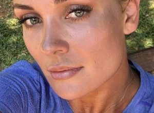 quem-era-a-triatleta-brasileira-que-morreu-durante-prova-de-ironman-nos-eua