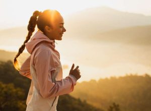 nao-gosta-de-se-exercitar?-talvez-esteja-fazendo-isso-no-momento-errado-do-dia