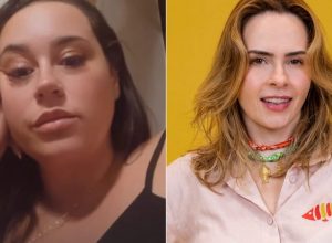 irma-de-ana-paula-renault-rebate-criticas-sobre-decisao-no-‘bbb26’