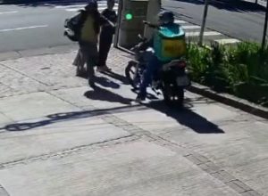 sp-tem-5-baleados-ou-mortos-em-assaltos-em-menos-de-uma-semana;-veja-casos