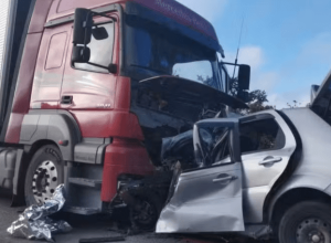 acidente-em-rodovia-mata-familia-em-minas-gerais