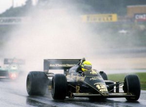 f1:-ha-41-anos,-ayrton-senna-conquistava-sua-primeira-vitoria-na-formula-um