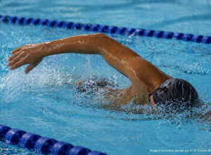 estudo-da-unifesp-indica-que-natacao-pode-fortalecer-mais-o-coracao-que-corrida
