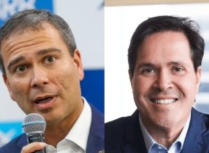 mendonca-vota-para-manter-prisao-de-ex-presidente-do-brb-e-de-advogado-do-master