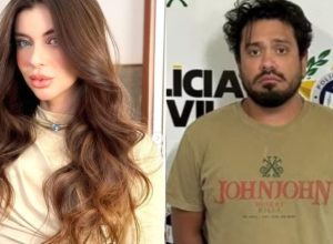 morte-de-miss-e-suicidio-de-suspeito-na-prisao:-o-que-se-sabe-sobre-o-caso-no-rj