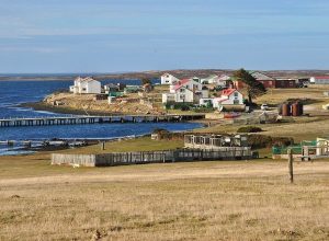 reino-unido-diz-que-tem-soberania-das-ilhas-malvinas-apos-email-dos-eua