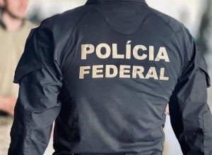 pf-diz-ter-retirado-credenciais-de-dois-funcionarios-dos-eua;-cupula-do-orgao-avalia-recuo