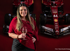 empresaria-morre-apos-cirurgias-esteticas-em-hospital-da-zona-sul-de-sp