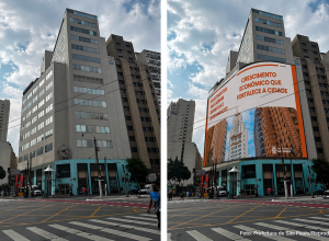 prefeitura-quer-ampliar-horario-de-polo-turistico-inspirado-na-times-square-em-sp
