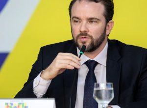 governo-anuncia-bloqueio-de-27-plataformas-de-mercado-preditivo