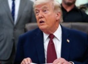 trump-diz-que-cancelou-ida-de-enviados-ao-paquistao-para-negociar-com-ira