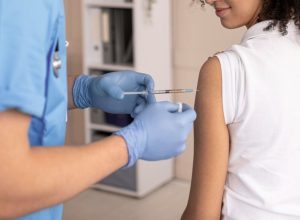 copa-do-mundo-acende-alerta-para-risco-de-aumento-nos-casos-de-sarampo