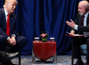 lula-repudia-ataque-a-tiros-ocorrido-em-evento-com-donald-trump