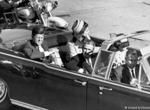 de-lincoln-a-trump:-relembre-a-longa-historia-de-atentados-contra-presidentes-dos-eua