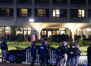 atirador-de-jantar-com-trump-se-autodenominava-“assassino-federal-amigavel”