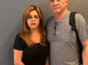 ex-consul-do-brasil-no-japao-e-assaltado-em-sao-paulo-e-tem-celular-roubado