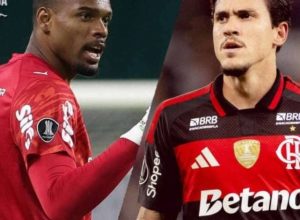 os-melhores-da-posicao-no-brasil-ficarao-fora-da-copa,-carleto?