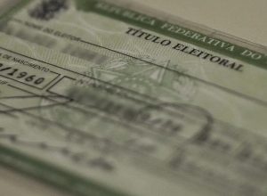 apenas-3%-de-presos-provisorios-conseguiram-votar-nas-ultimas-eleicoes