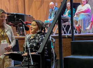 morre-a-vereadora-luciana-novaes,-atingida-em-2003-por-bala-perdida