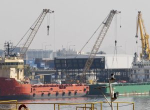 pf-e-receita-combatem-fraude-de-r$-86-bilhoes-em-alfandega-no-rio