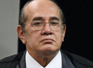 pgr-arquiva-acao-contra-gilmar-mendes-por-homofobia-em-criticas-a-zema