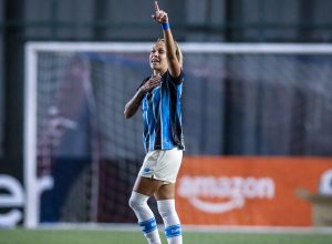 brasileiro-feminino:-gremio-derrota-bahia-no-fechamento-da-8a-rodada